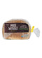 M&S Food Made Without Wheat White Loaf 400g